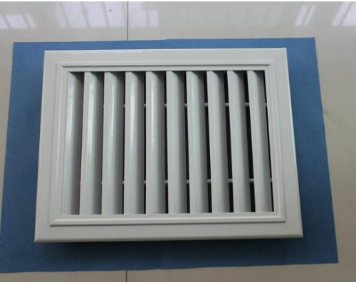 無(wú)錫潔凈工程