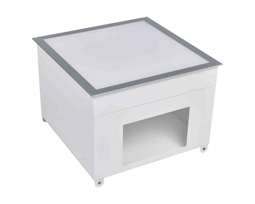 無(wú)錫潔凈工程