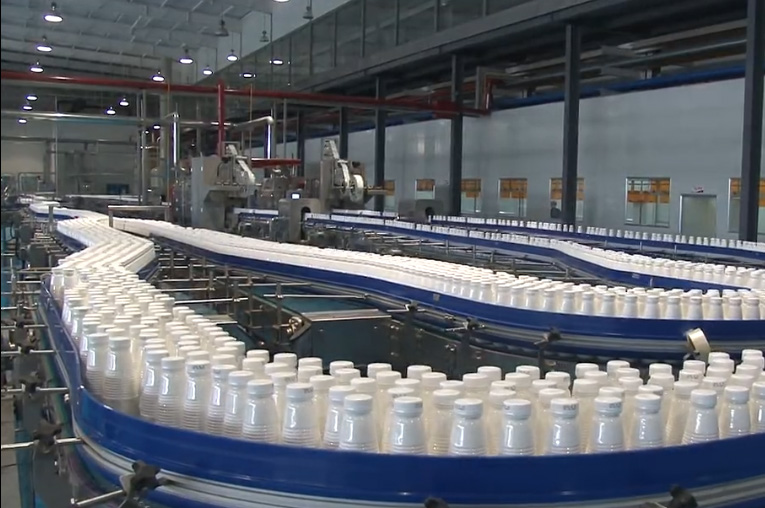 哪些食品廠需要做無(wú)菌凈化車(chē)間？